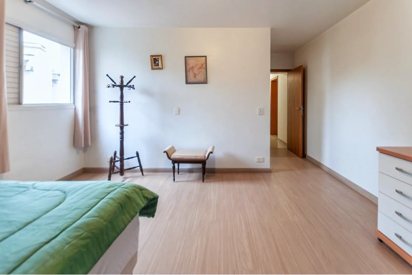 BVAP 588 Apto 601191002-57 - REMAX Kasa Exclusividades