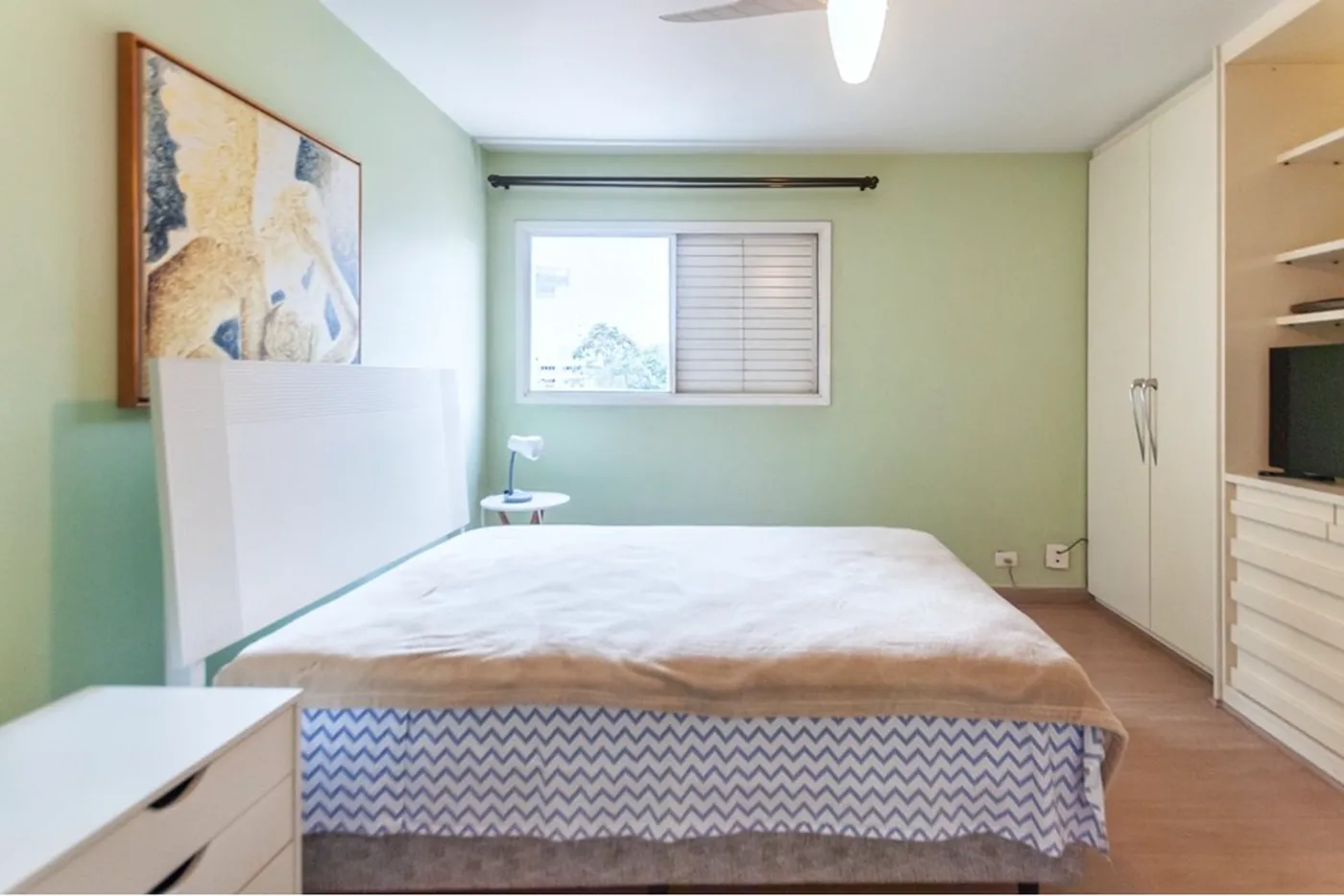BVAP 588 Apto 601191002-57 - REMAX Kasa Exclusividades