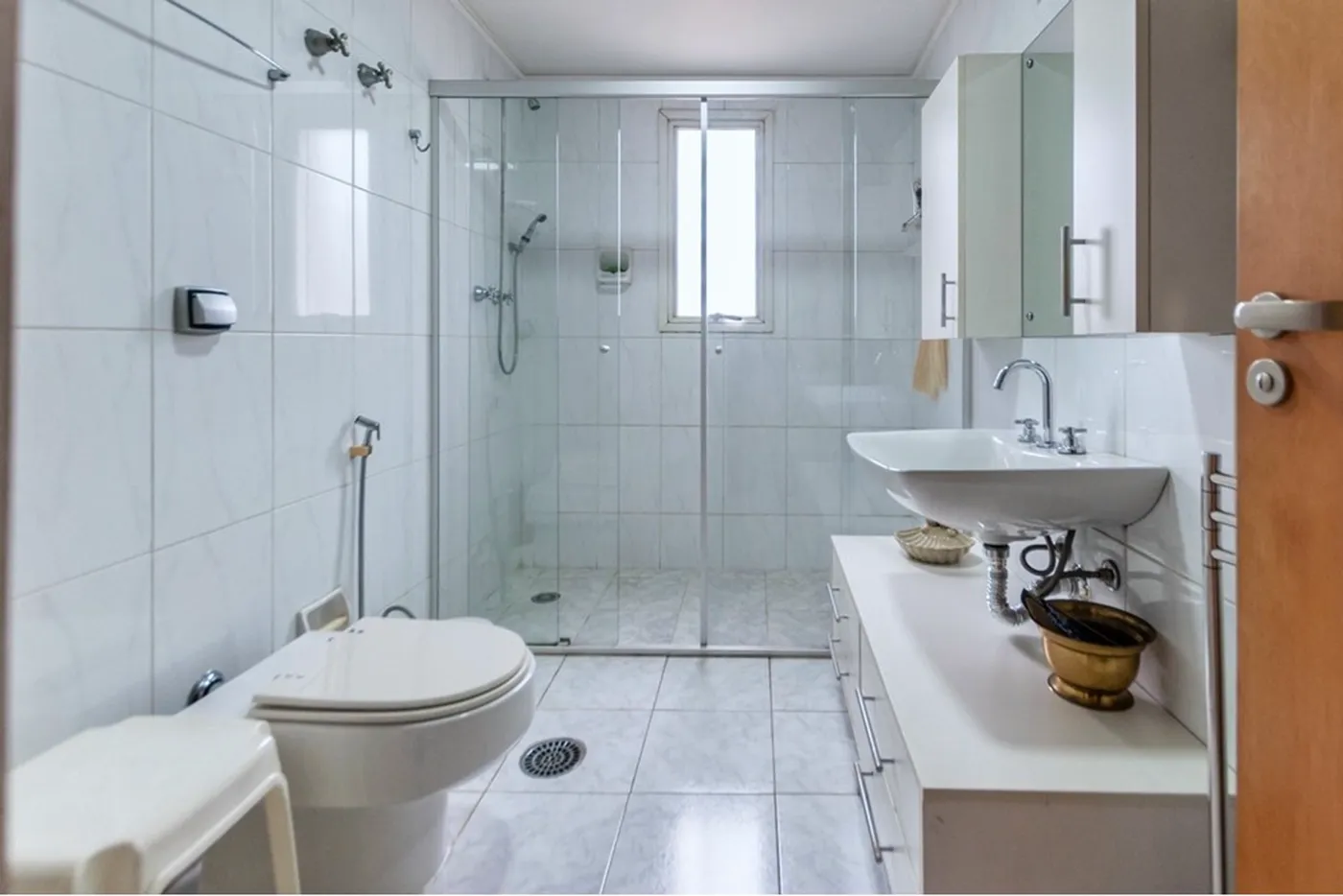 BVAP 588 Apto 601191002-57 - REMAX Kasa Exclusividades