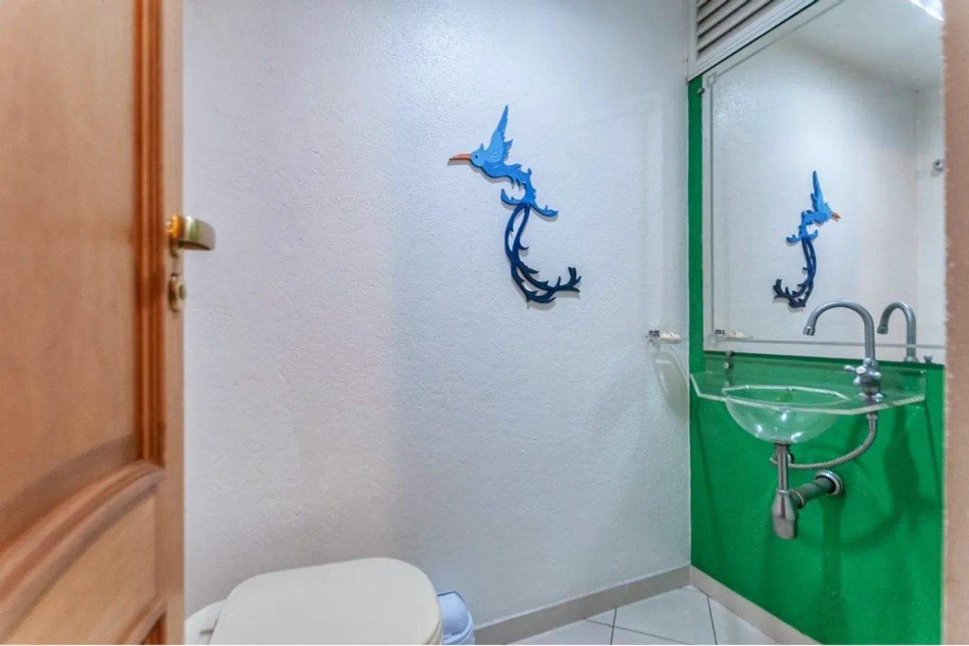 BVAP 588 Apto 601191002-57 - REMAX Kasa Exclusividades