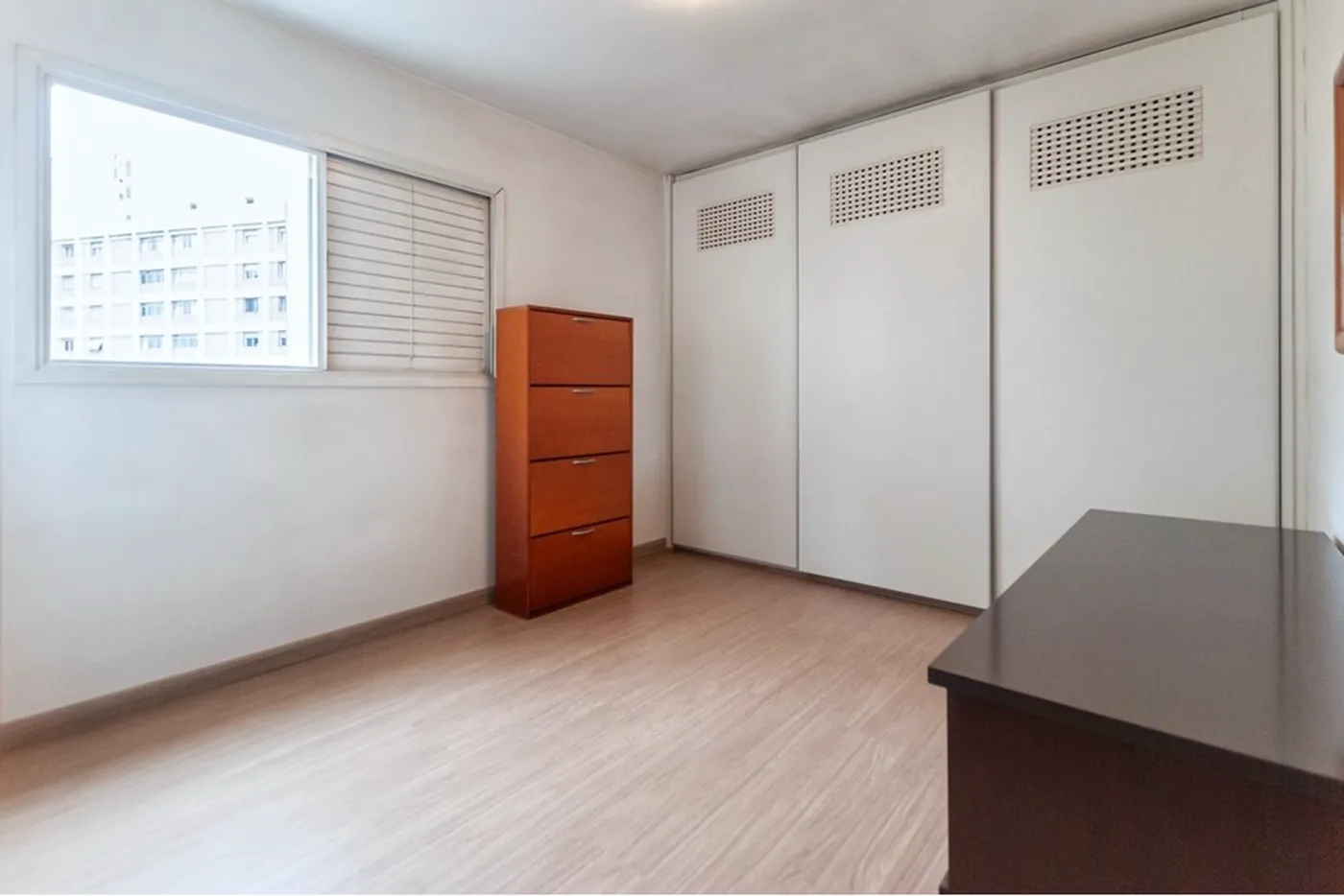 BVAP 588 Apto 601191002-57 - REMAX Kasa Exclusividades