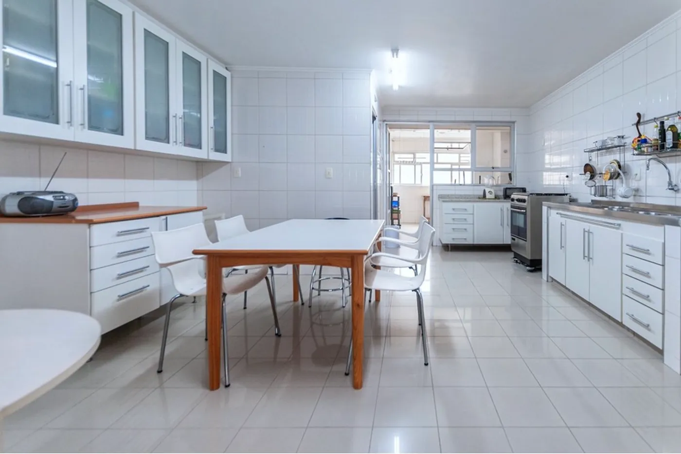 BVAP 588 Apto 601191002-57 - REMAX Kasa Exclusividades