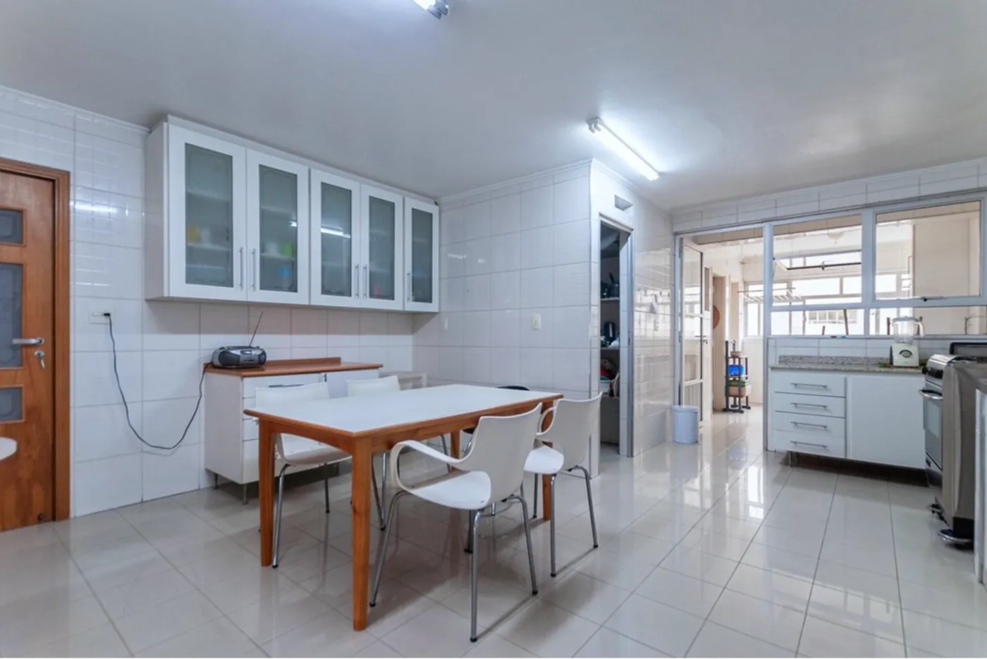 BVAP 588 Apto 601191002-57 - REMAX Kasa Exclusividades