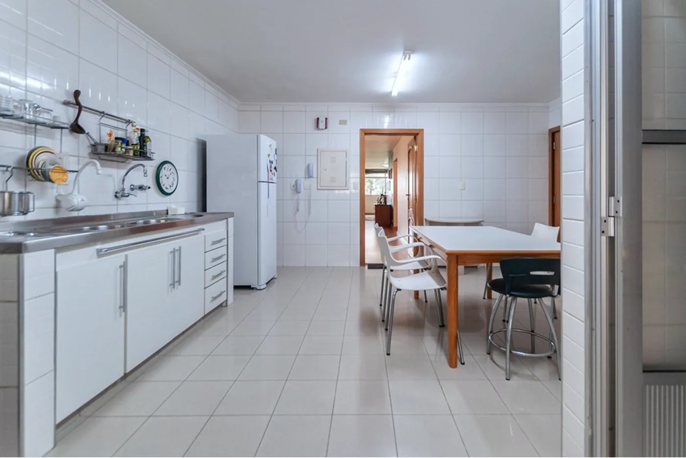 BVAP 588 Apto 601191002-57 - REMAX Kasa Exclusividades