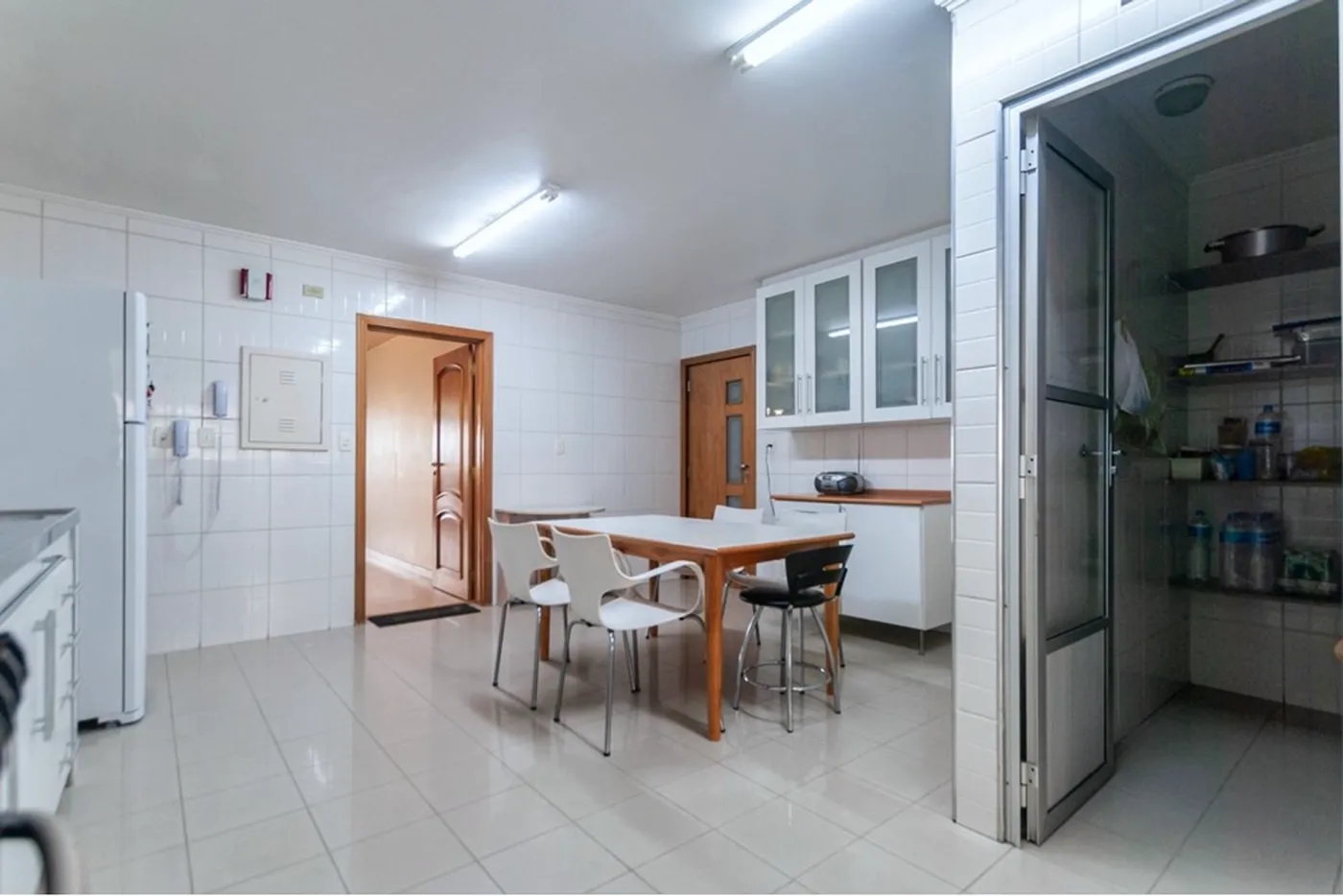 BVAP 588 Apto 601191002-57 - REMAX Kasa Exclusividades