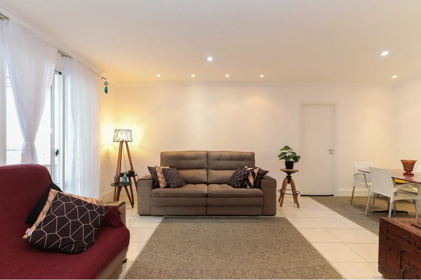 VPRP 905 Apto 601081090-6 - REMAX Lepex Exclusividades