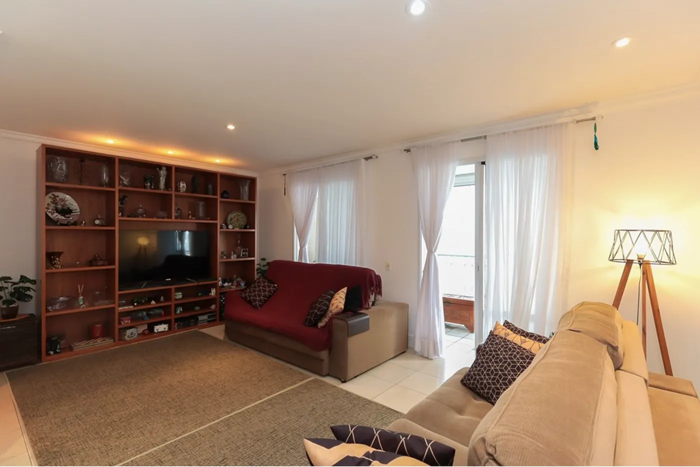 VPRP 905 Apto 601081090-6 - REMAX Lepex Exclusividades