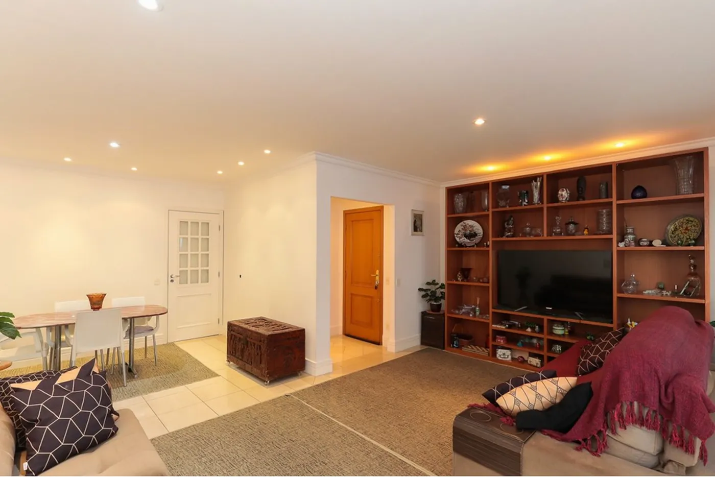 VPRP 905 Apto 601081090-6 - REMAX Lepex Exclusividades