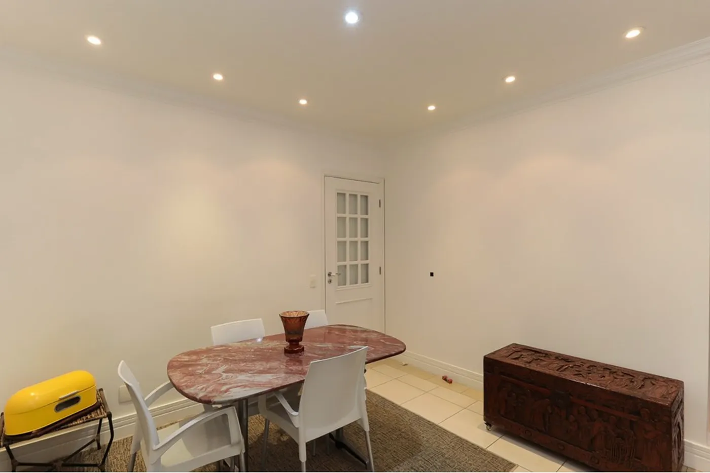 VPRP 905 Apto 601081090-6 - REMAX Lepex Exclusividades