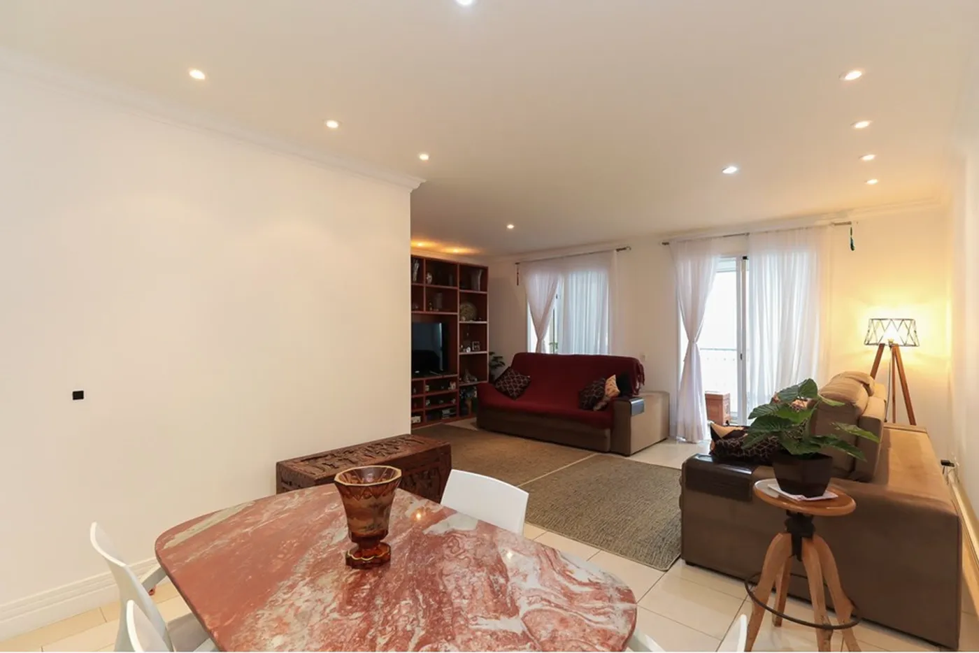 VPRP 905 Apto 601081090-6 - REMAX Lepex Exclusividades