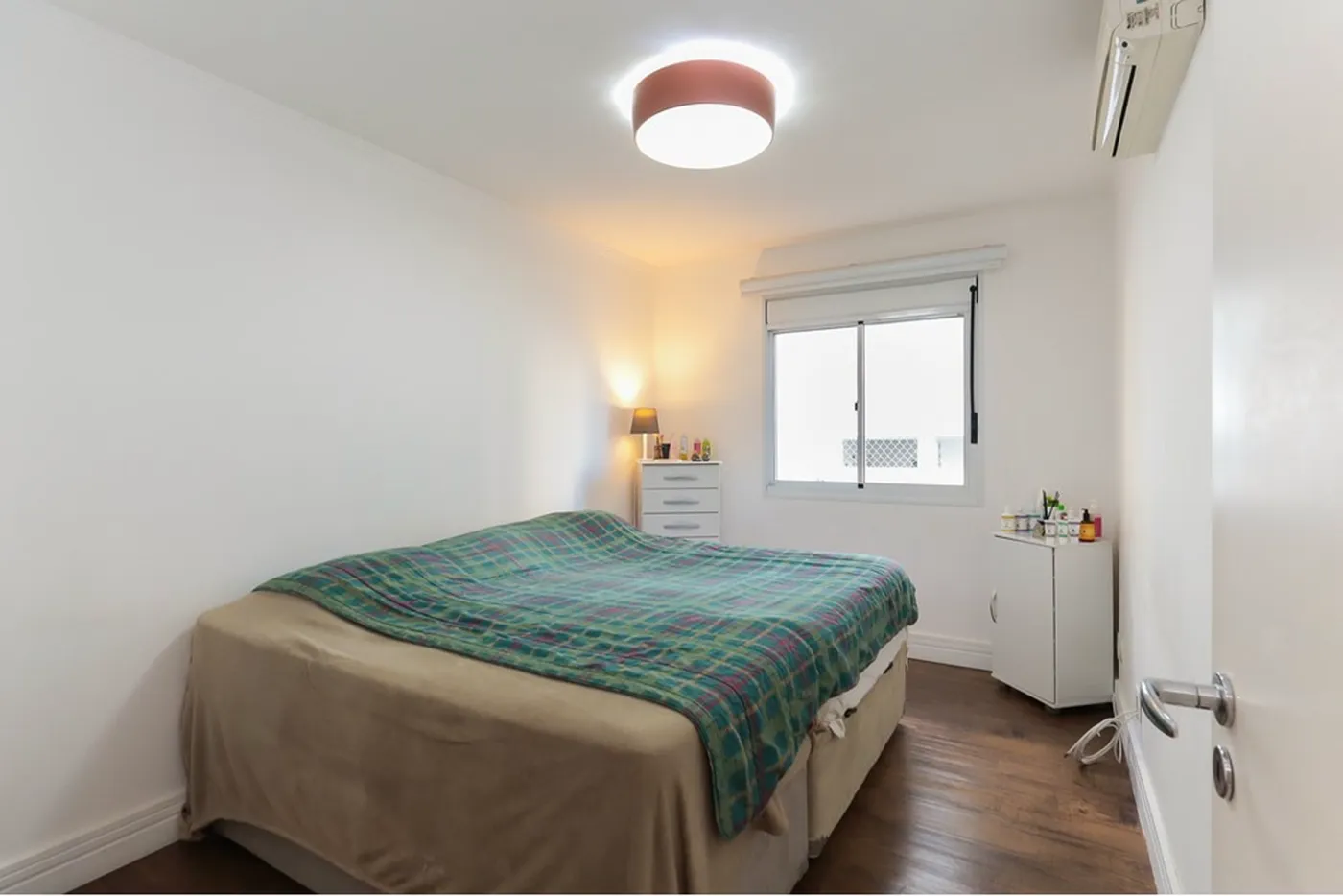 VPRP 905 Apto 601081090-6 - REMAX Lepex Exclusividades