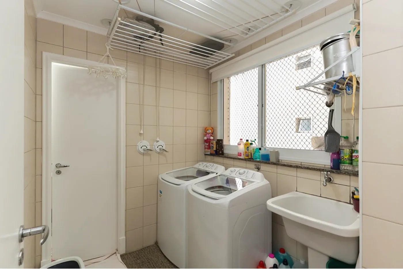 VPRP 905 Apto 601081090-6 - REMAX Lepex Exclusividades