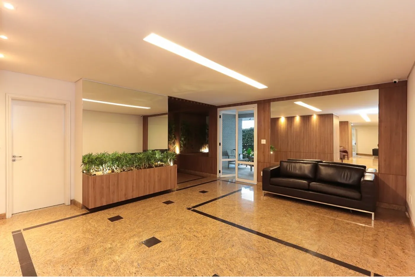 VPRP 905 Apto 601081090-6 - REMAX Lepex Exclusividades