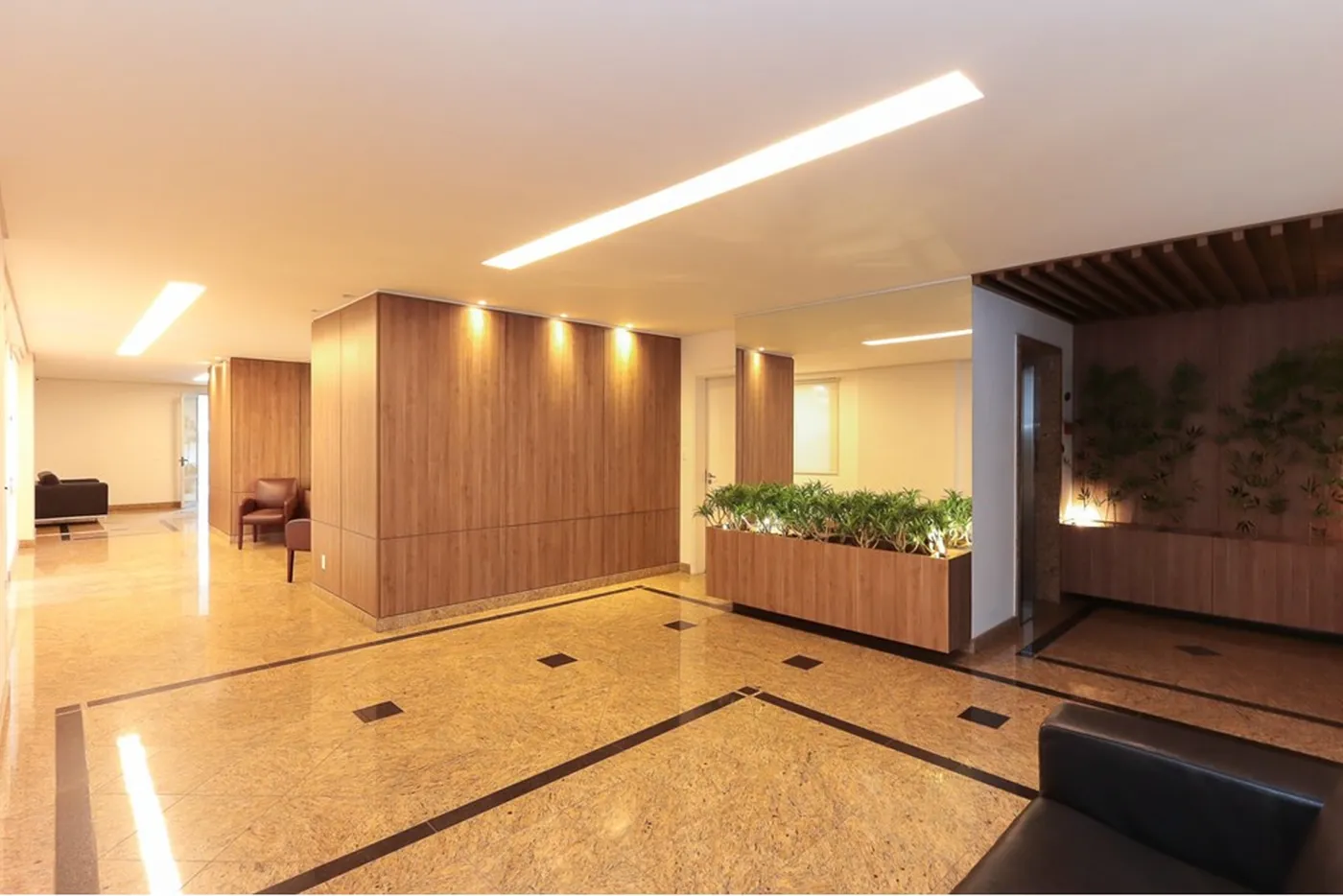 VPRP 905 Apto 601081090-6 - REMAX Lepex Exclusividades