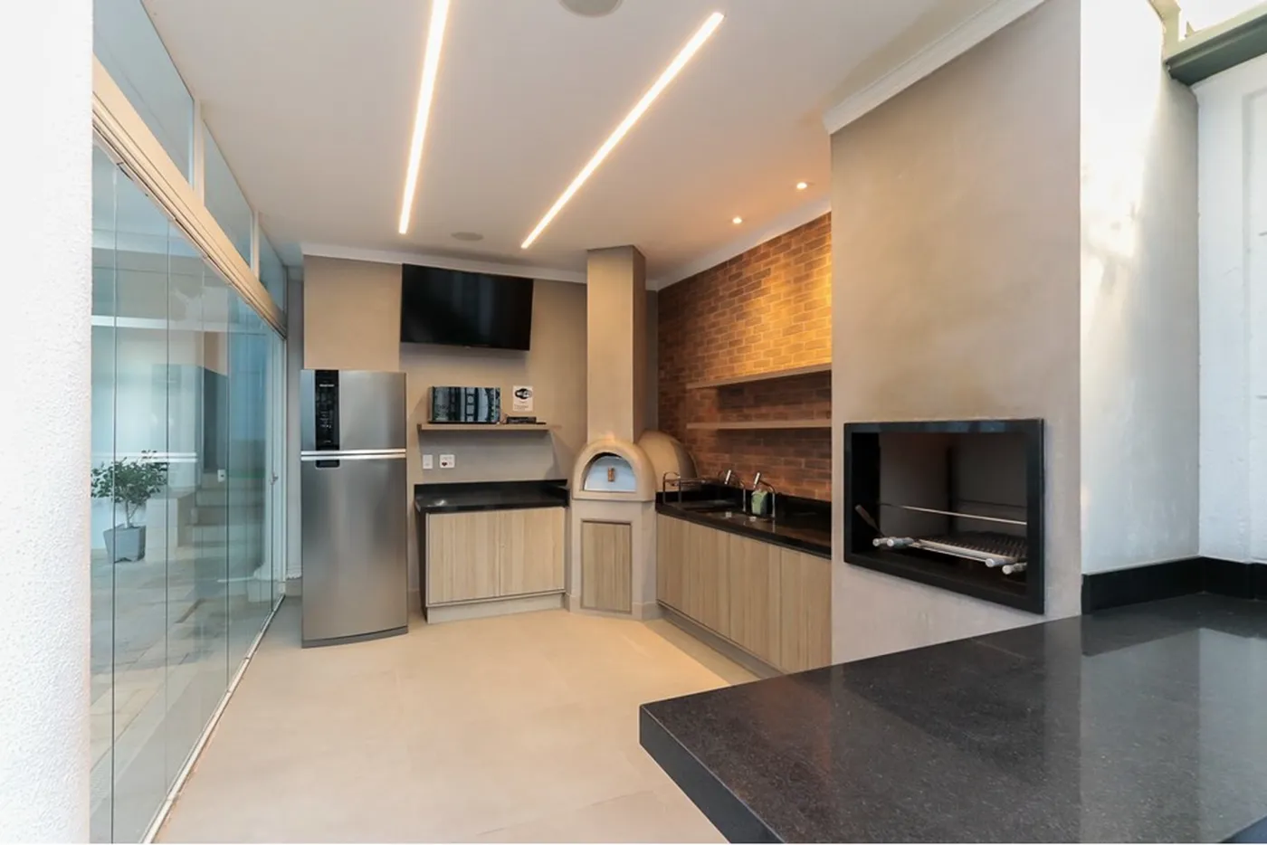 VPRP 905 Apto 601081090-6 - REMAX Lepex Exclusividades