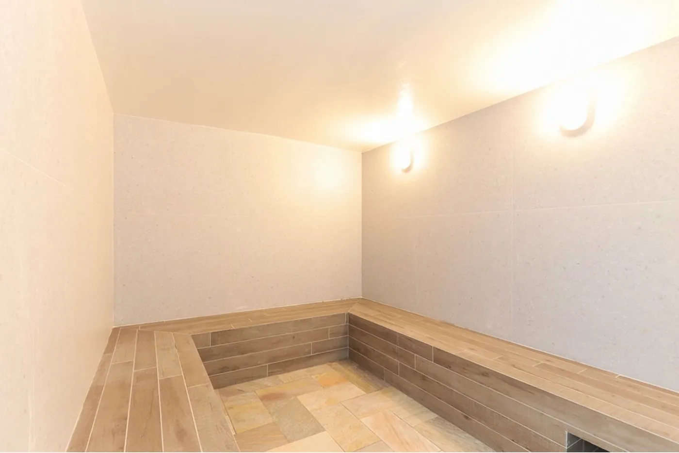 VPRP 905 Apto 601081090-6 - REMAX Lepex Exclusividades