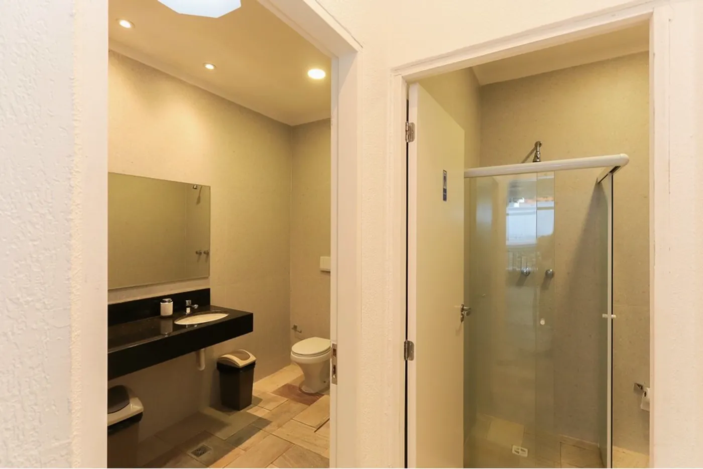 VPRP 905 Apto 601081090-6 - REMAX Lepex Exclusividades