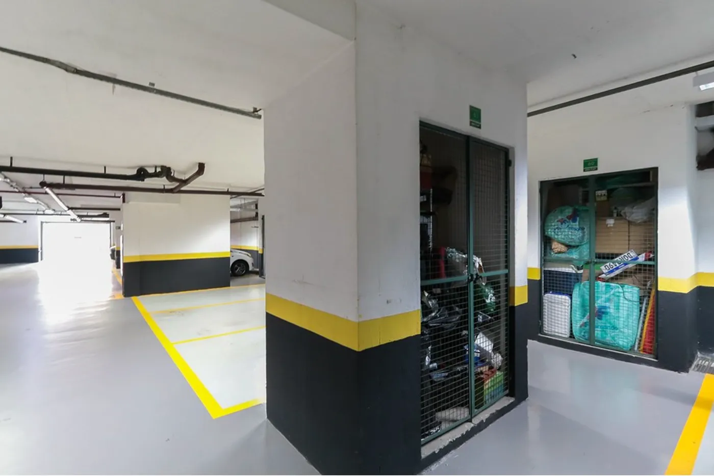 VPRP 905 Apto 601081090-6 - REMAX Lepex Exclusividades
