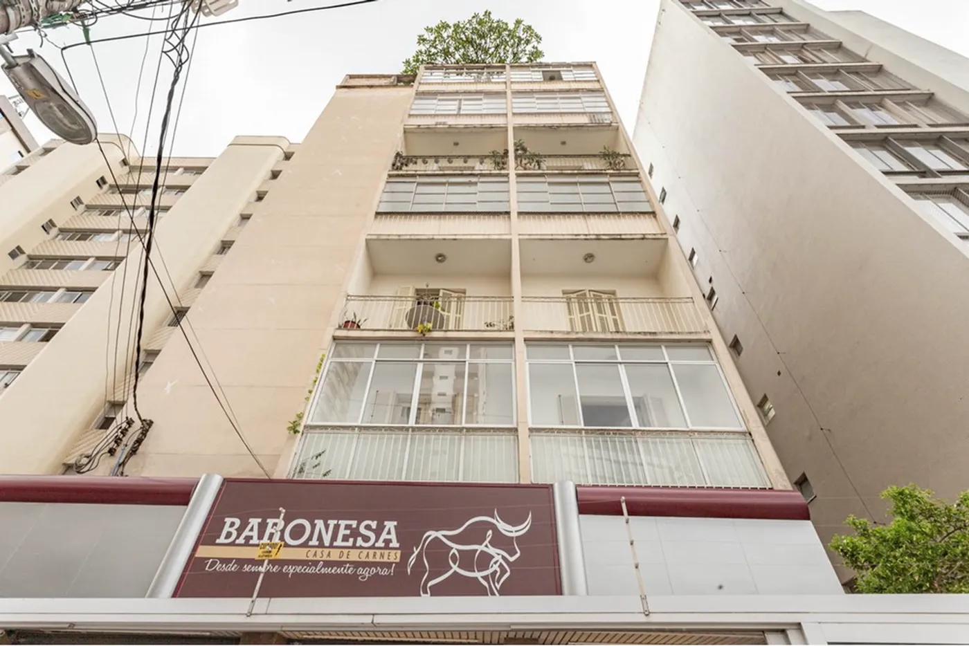 HBDI 564 Apto 601401020-55 - REMAX Paradisus Exclusividades