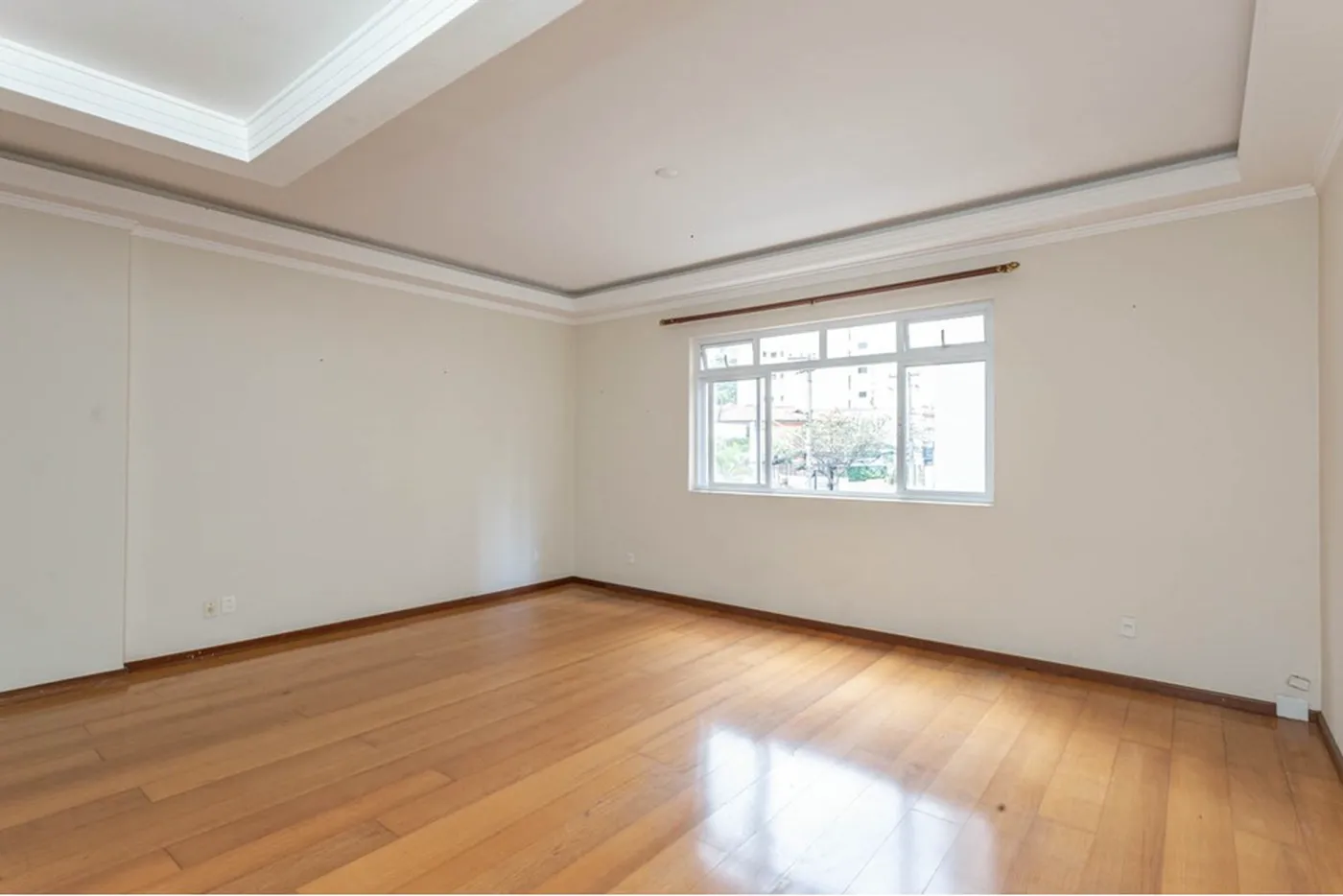 HBDI 564 Apto 601401020-55 - REMAX Paradisus Exclusividades