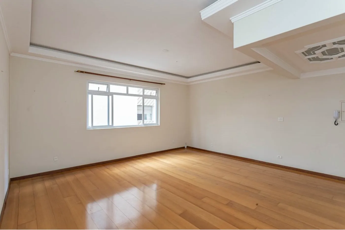 HBDI 564 Apto 601401020-55 - REMAX Paradisus Exclusividades