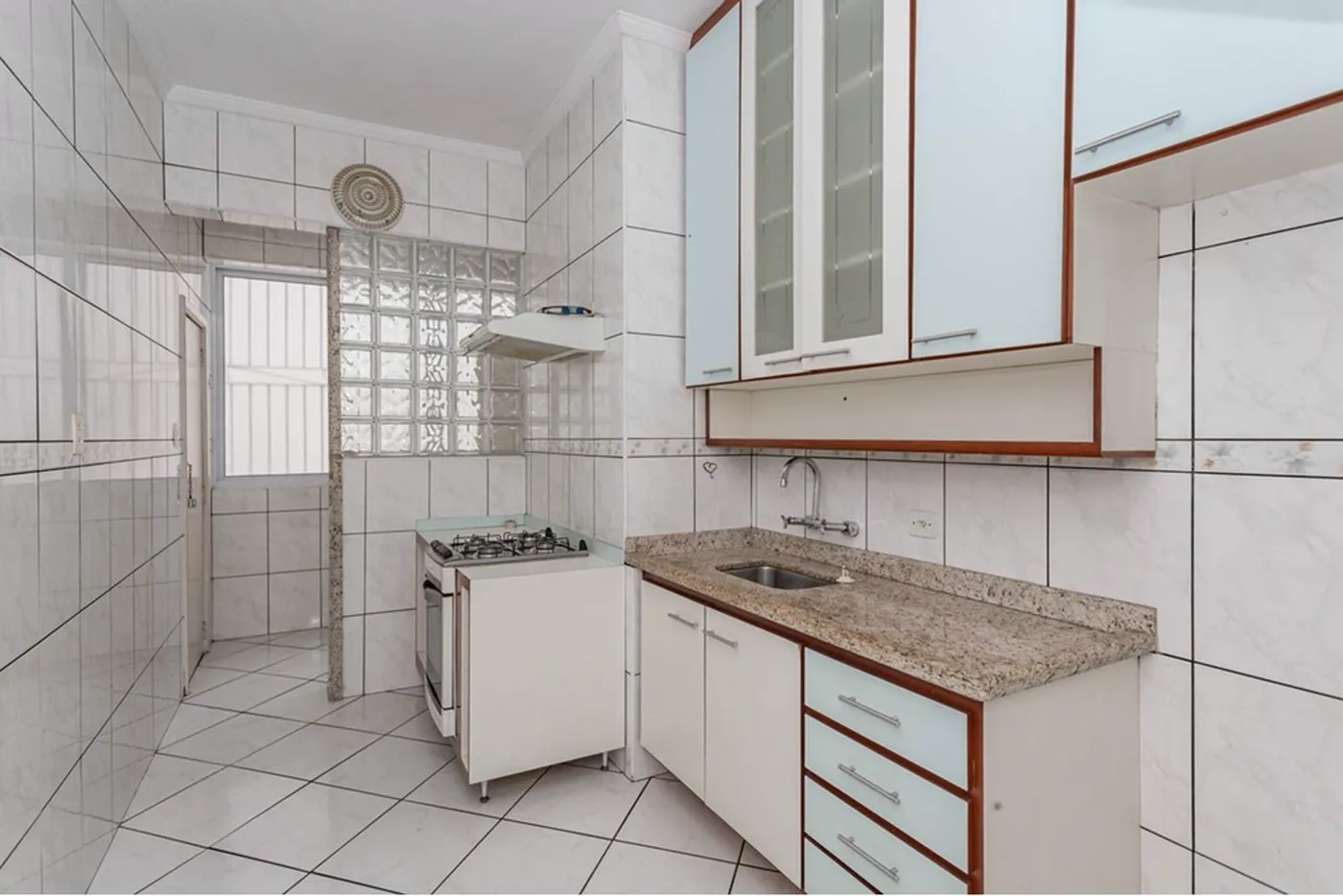 HBDI 564 Apto 601401020-55 - REMAX Paradisus Exclusividades