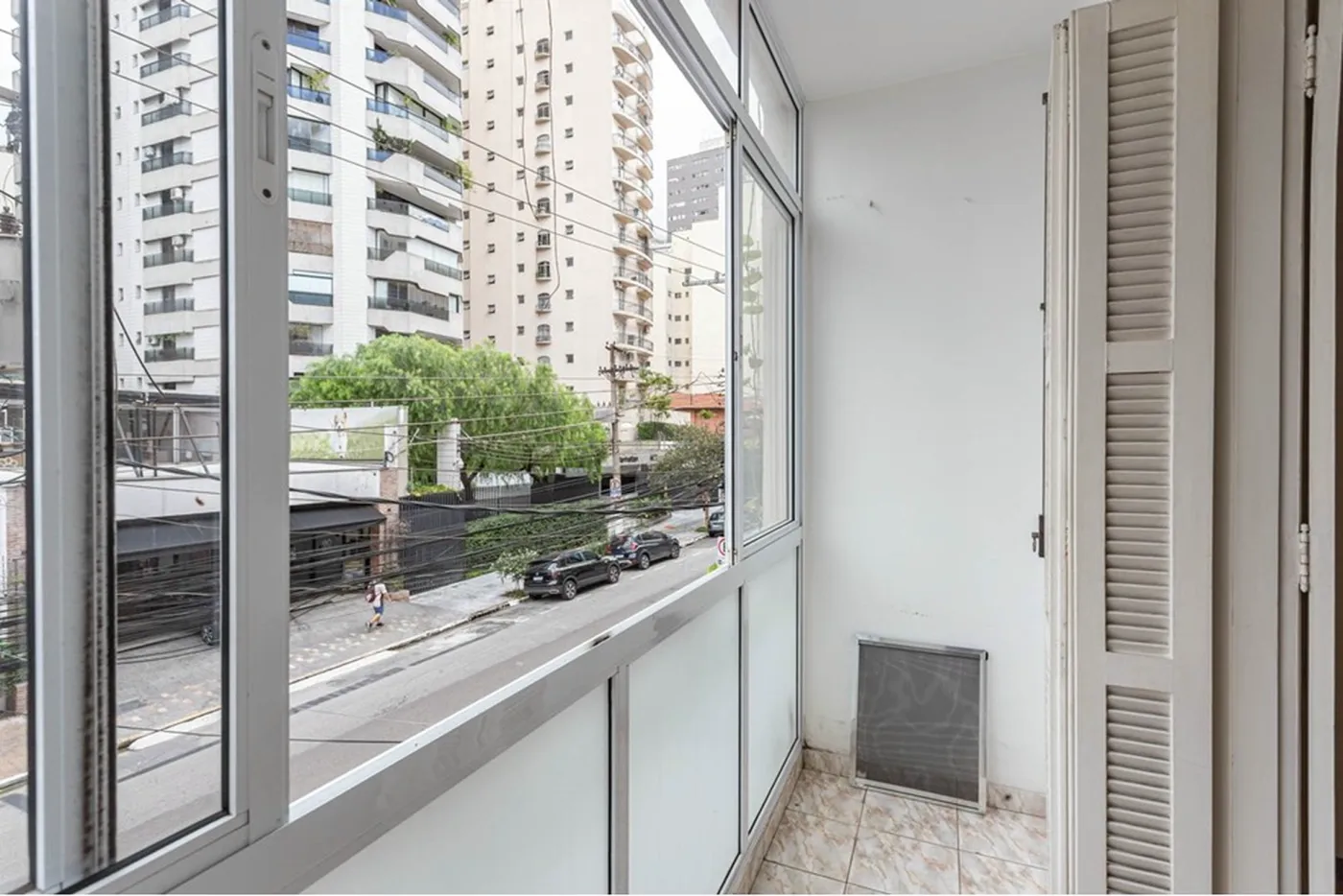 HBDI 564 Apto 601401020-55 - REMAX Paradisus Exclusividades