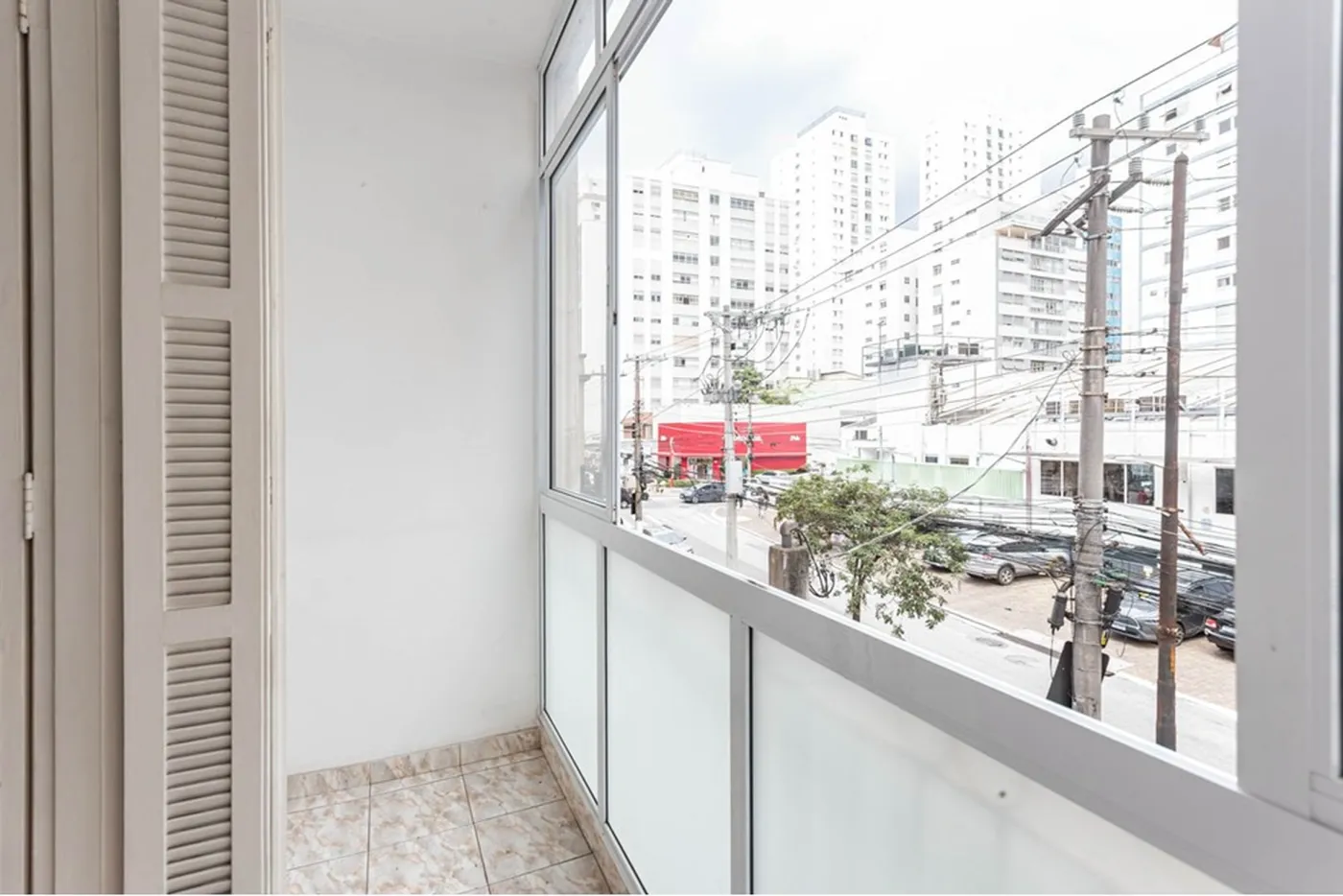 HBDI 564 Apto 601401020-55 - REMAX Paradisus Exclusividades