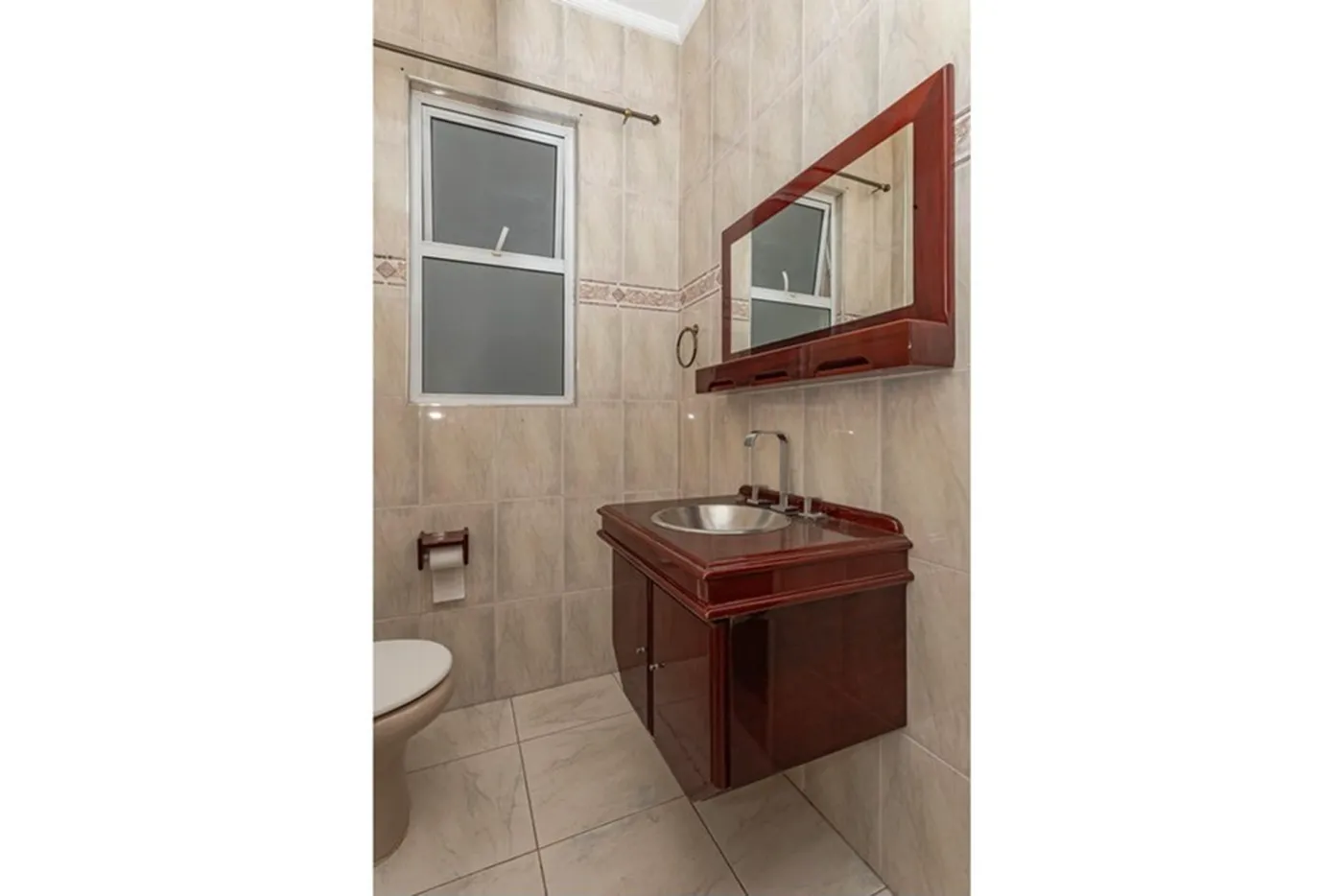HBDI 564 Apto 601401020-55 - REMAX Paradisus Exclusividades