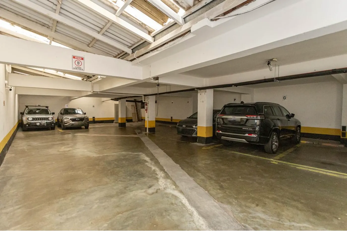 HBDI 564 Apto 601401020-55 - REMAX Paradisus Exclusividades
