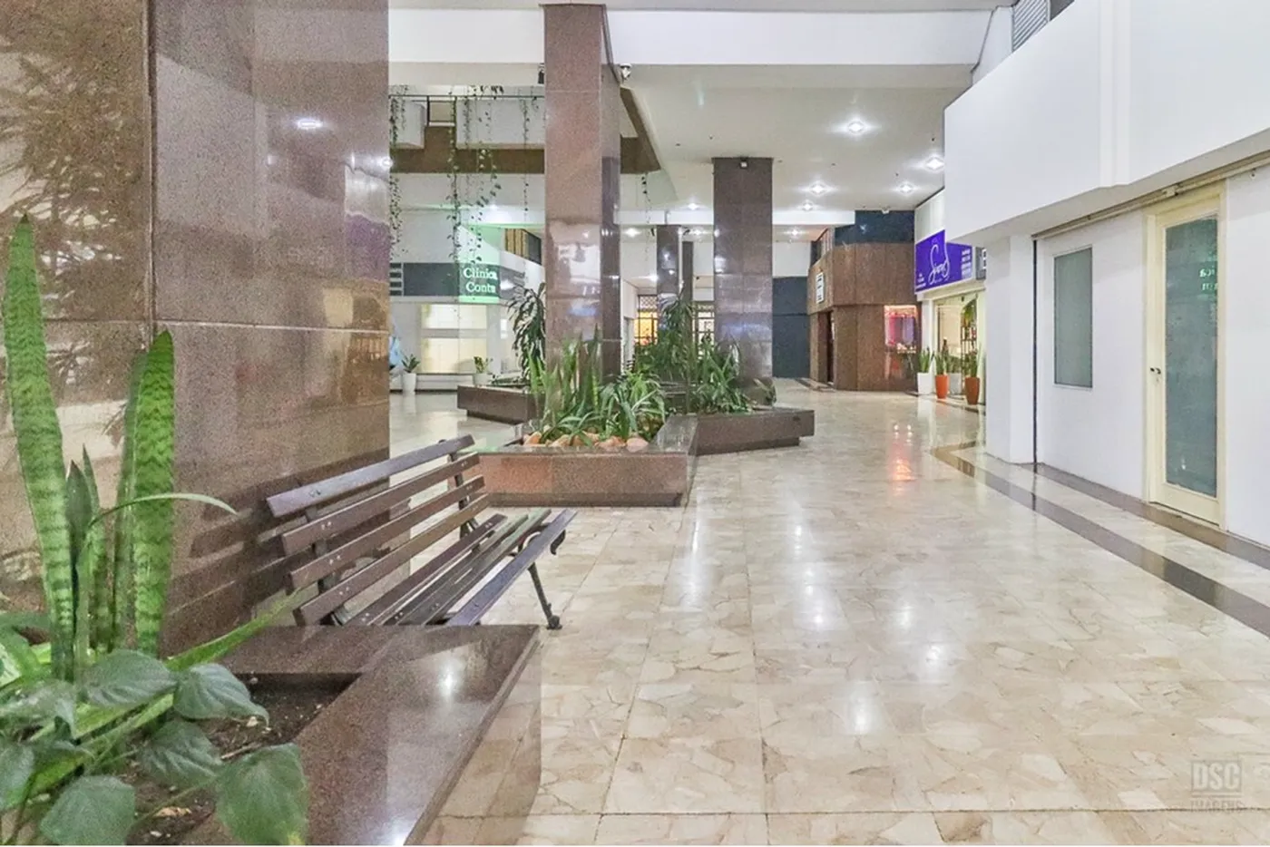 A2DO 1681 Sala 610371016-34 - REMAX Rocket Exclusividades