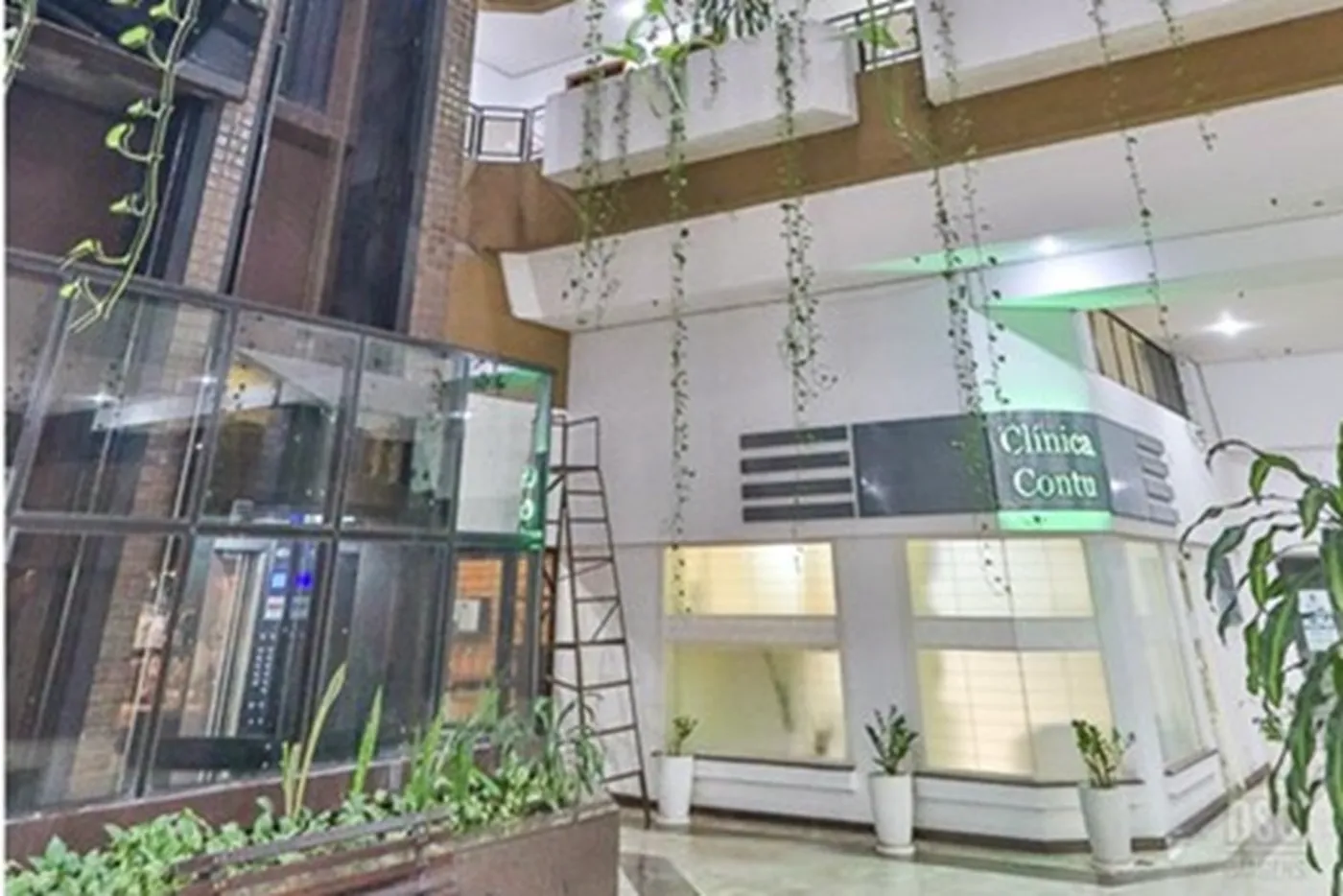 A2DO 1681 Sala 610371016-34 - REMAX Rocket Exclusividades