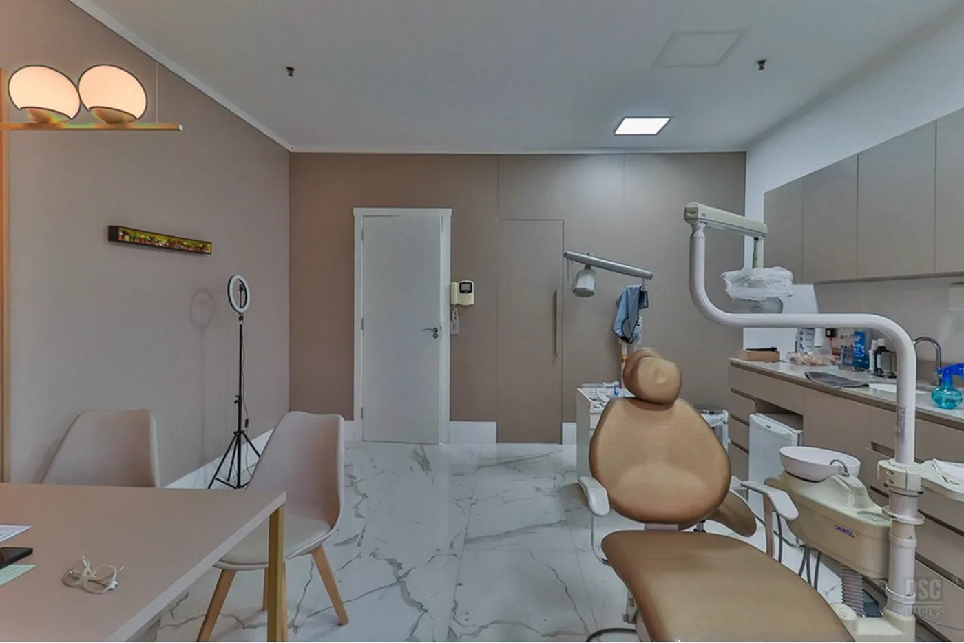 A2DO 1681 Sala 610371016-34 - REMAX Rocket Exclusividades