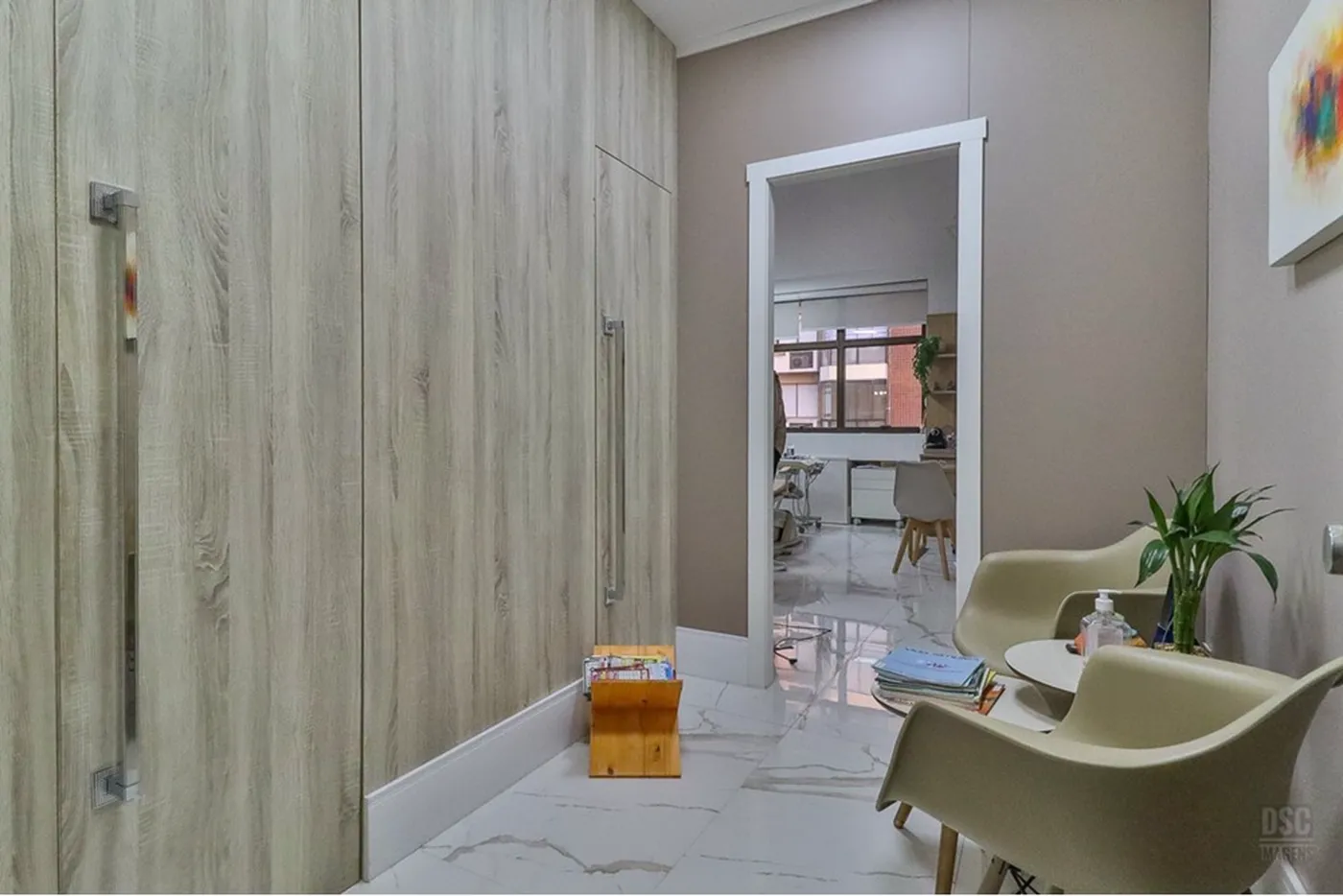 A2DO 1681 Sala 610371016-34 - REMAX Rocket Exclusividades