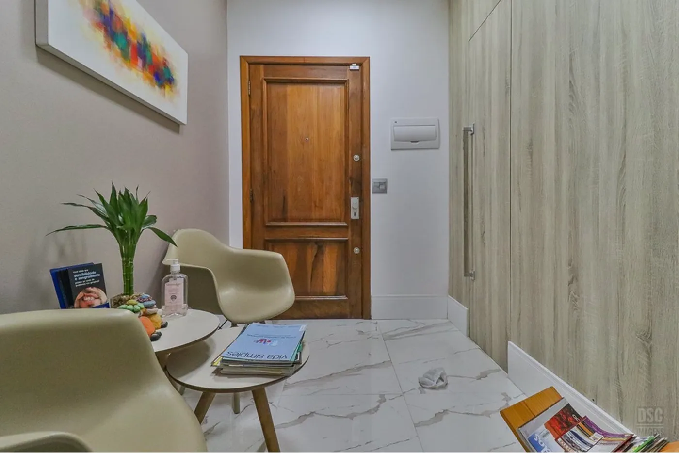 A2DO 1681 Sala 610371016-34 - REMAX Rocket Exclusividades