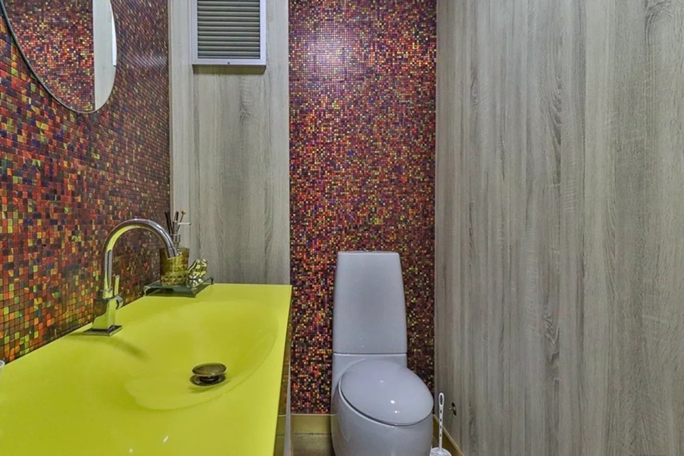 A2DO 1681 Sala 610371016-34 - REMAX Rocket Exclusividades