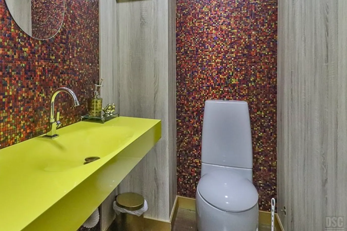 A2DO 1681 Sala 610371016-34 - REMAX Rocket Exclusividades