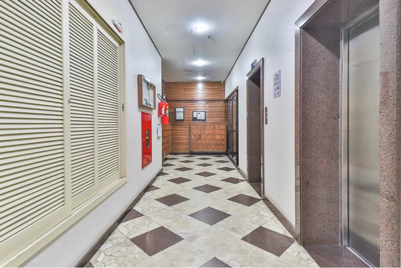 A2DO 1681 Sala 610371016-34 - REMAX Rocket Exclusividades