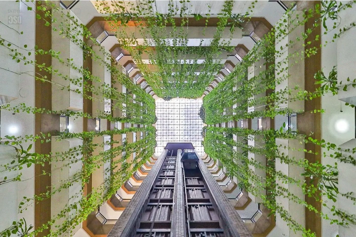 A2DO 1681 Sala 610371016-34 - REMAX Rocket Exclusividades