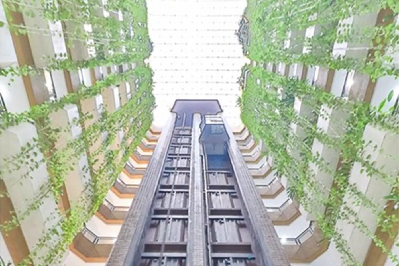 A2DO 1681 Sala 610371016-34 - REMAX Rocket Exclusividades