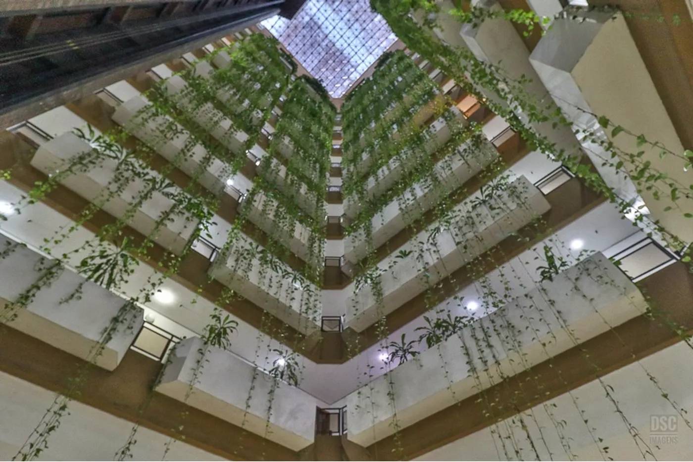 A2DO 1681 Sala 610371016-34 - REMAX Rocket Exclusividades