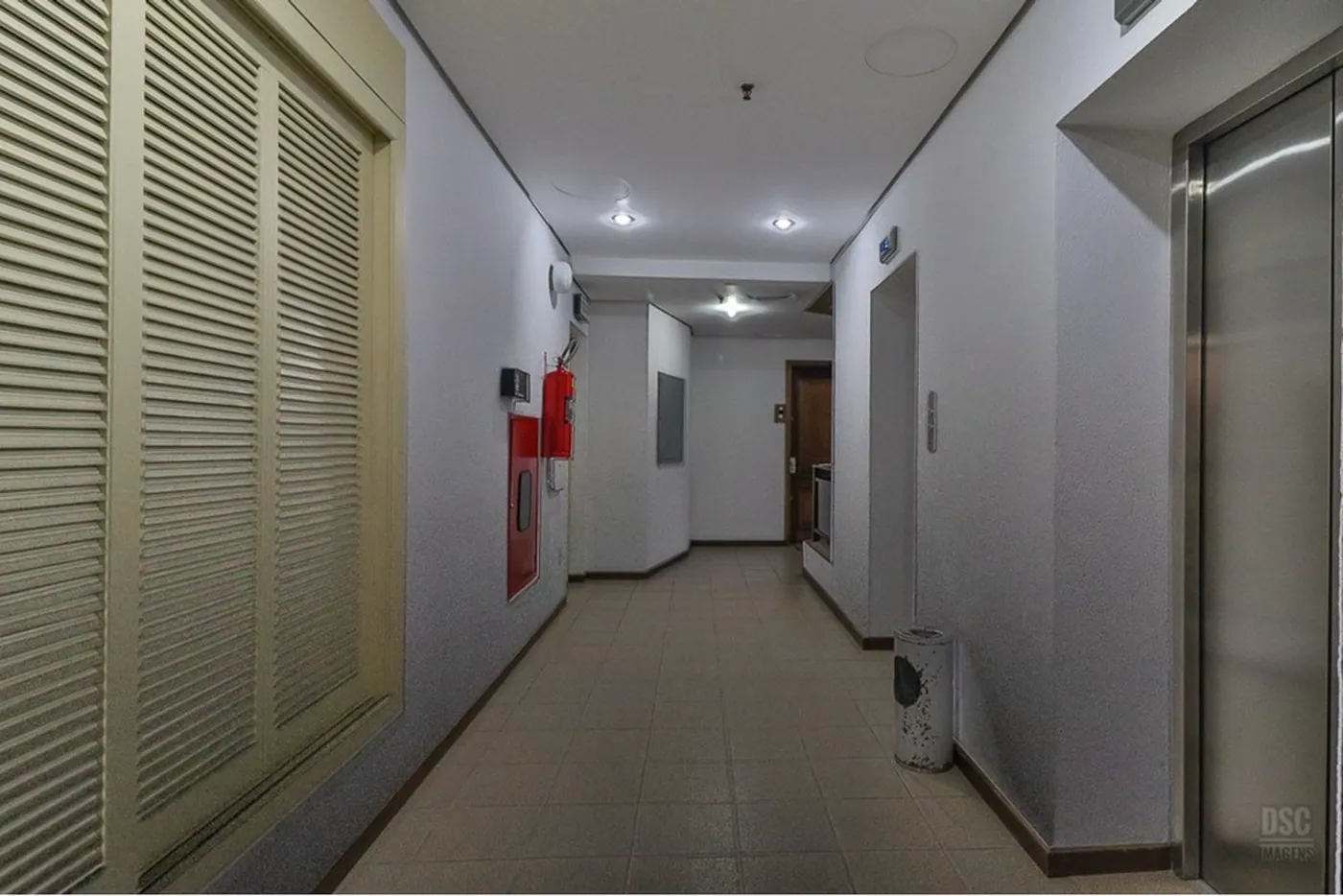 A2DO 1681 Sala 610371016-34 - REMAX Rocket Exclusividades