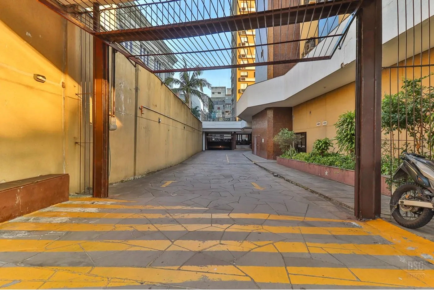 A2DO 1681 Sala 610371016-34 - REMAX Rocket Exclusividades