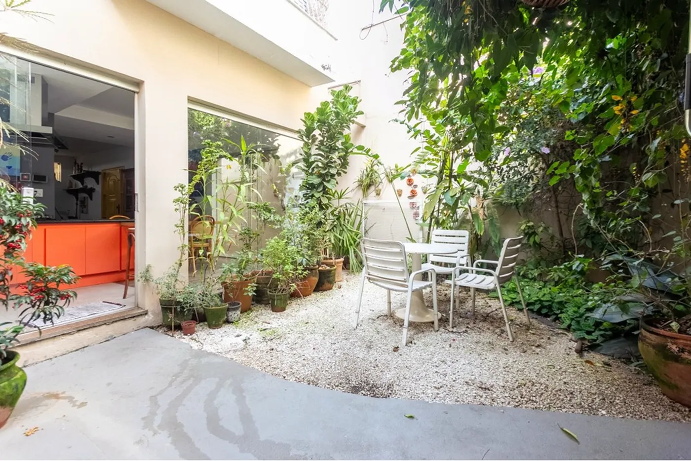 CBA 86 601301062-18 - Remax Studio 76 Exclusividades