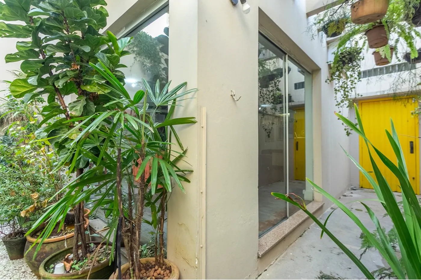 CBA 86 601301062-18 - Remax Studio 76 Exclusividades