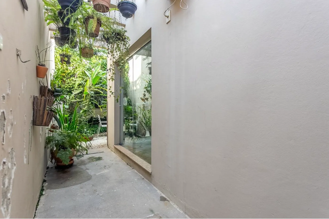 CBA 86 601301062-18 - Remax Studio 76 Exclusividades