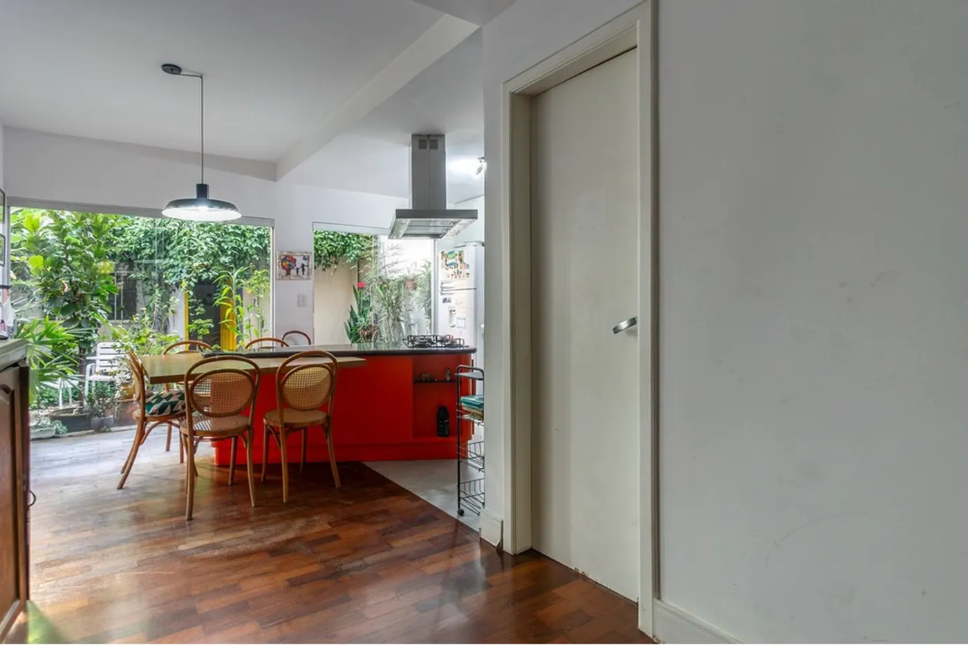 CBA 86 601301062-18 - Remax Studio 76 Exclusividades