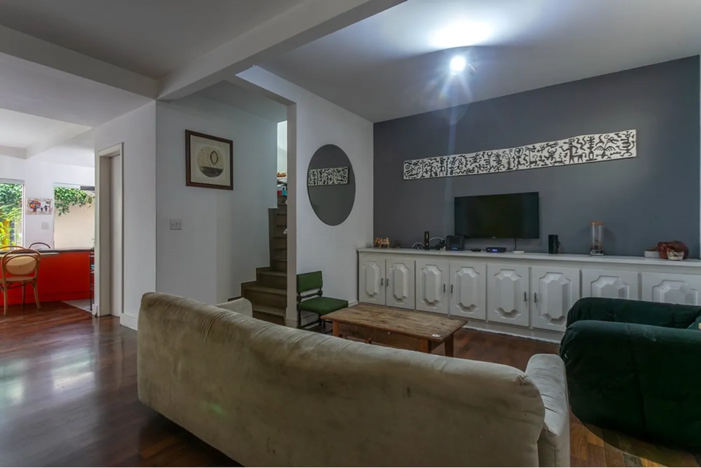 CBA 86 601301062-18 - Remax Studio 76 Exclusividades