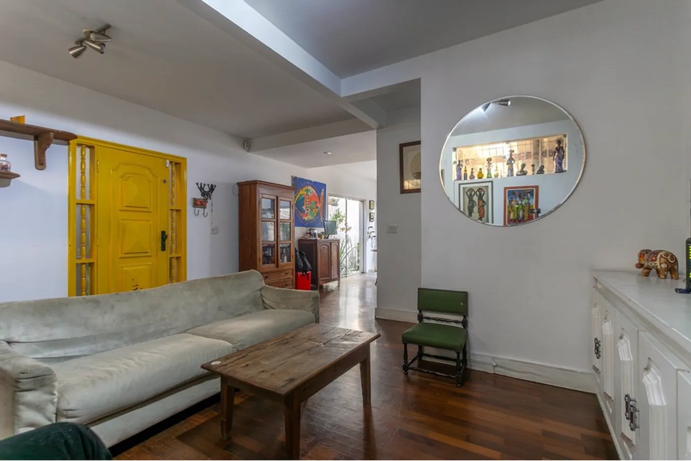 CBA 86 601301062-18 - Remax Studio 76 Exclusividades
