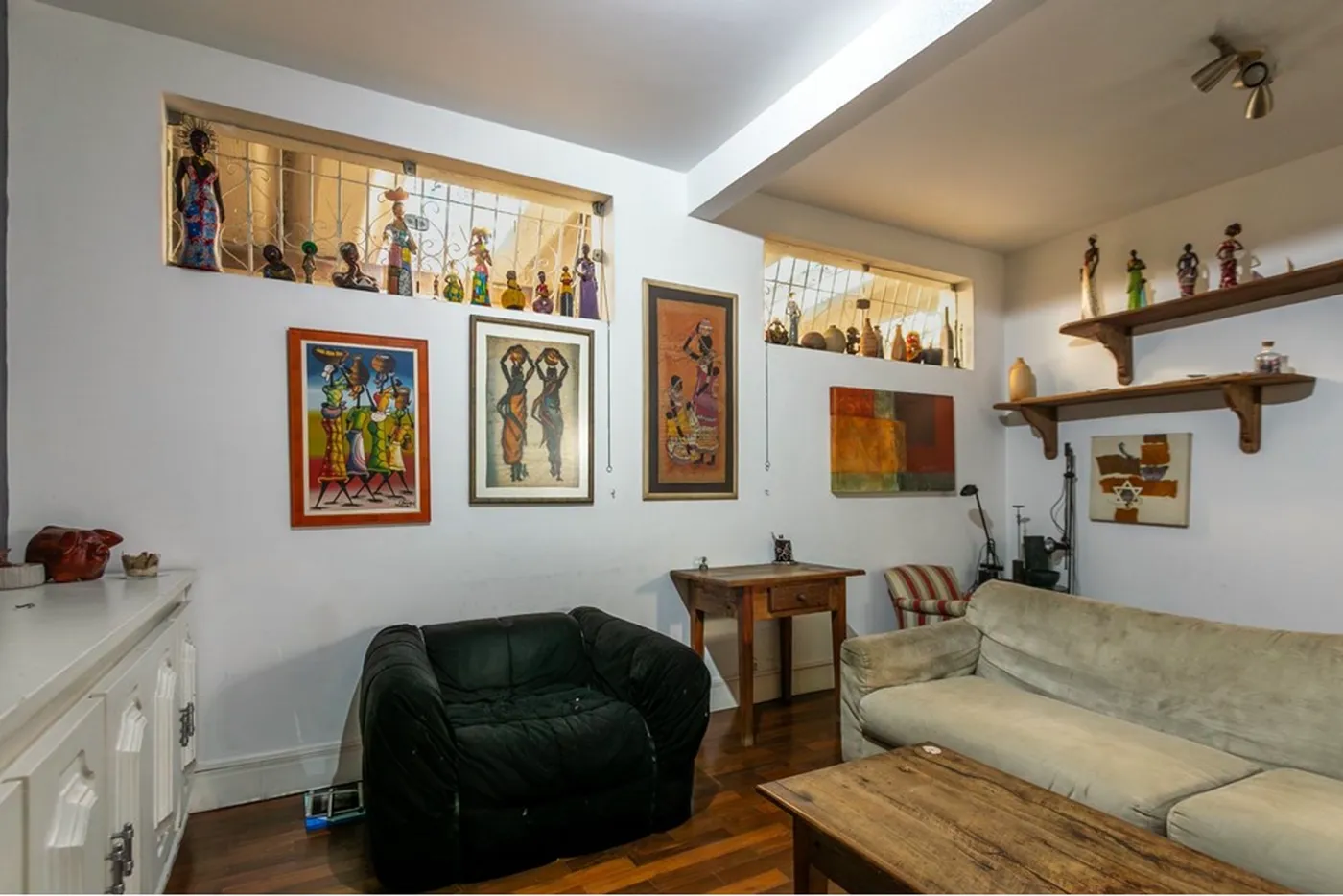 CBA 86 601301062-18 - Remax Studio 76 Exclusividades